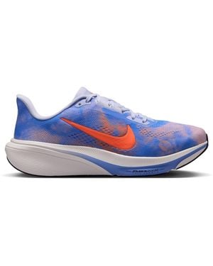 Nike Pegasus 42 Ld71 - Blue