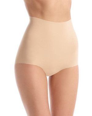 Commando Cntrl Brief Ld99 - Natural