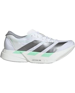 adidas Adios Pro 4 Ld63 - Multicolour