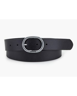 Levi's Hermosilla - Black