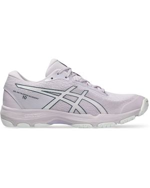 Asics Net Aca 10 Ld64 - Grey