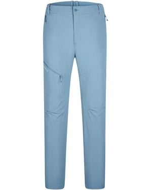 Karrimor Helium Trousers - Blue