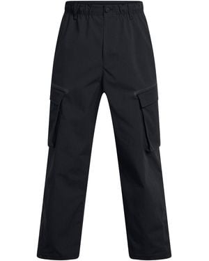 Under Armour Utility Cargo Joggers - Blue