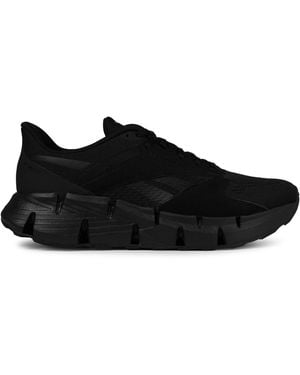 Reebok Everyday Neutral Road Running Shoes - Black