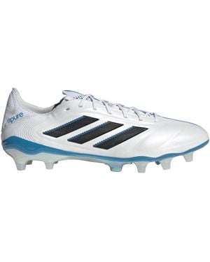 adidas Copa 11Pure F - White