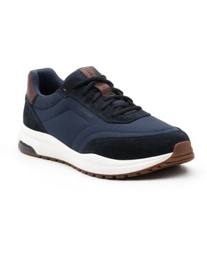 Rockport Dmx Brock - Blue