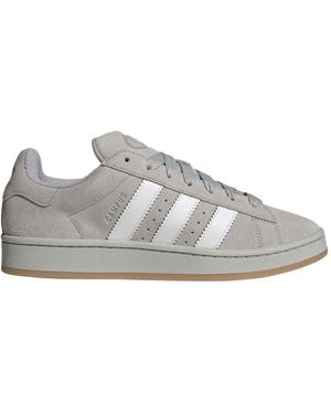 adidas Originals Adidas Campus 00S Sh - Grey