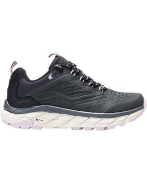 Regatta Derino Low Waterproof Shoes - Blue