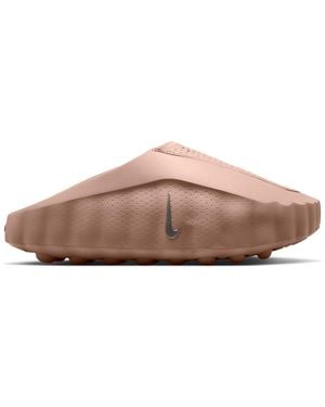 Nike Mind 001 Sandals - Brown