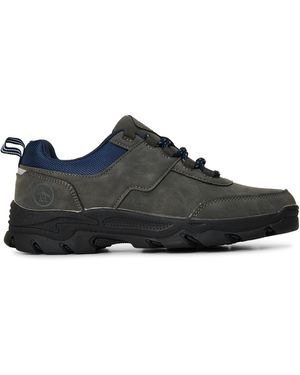 Original Penguin Penguin Mens - Black