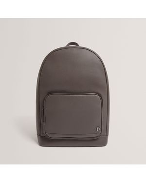 Ted Baker Ted Pebbledpu B/Pack Sn62 - Grey