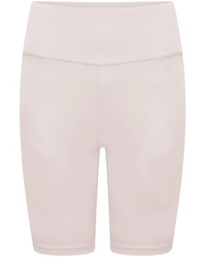 Dare 2b Lounge About Lightweight Shorts - Natural