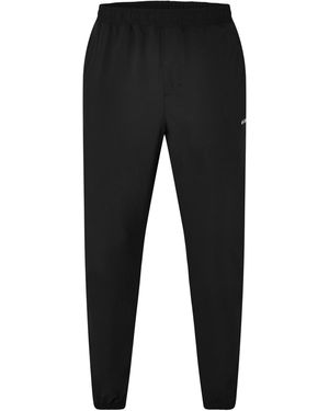 Columbia Vital Valley Jogger - Blue