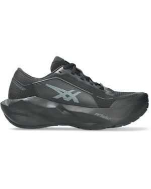 Asics Novablast 6Gtx Ld64 - Grey