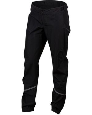 Pearl Izumi Monsoon Wxb Trousers - Black