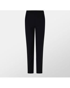 Ambush Tailringpants Ld99 - Black