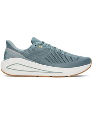 Under Armour Sonic Runner - Blue