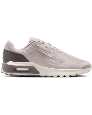 Nike Air Max Bia Trainers - Grey
