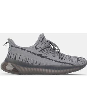 Everlast Rassay Runners - Grey