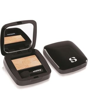 Sisley Les Phyto-Ombres - Black