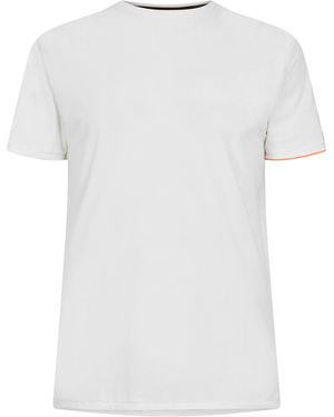 Roberto Ricci Designs T-Shirt - White