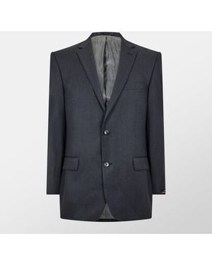 Pierre Cardin Suit Jacket - Blue