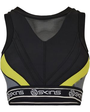 Skins Dnamic Ladies - Black