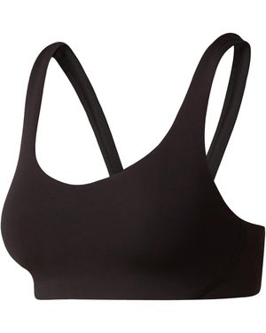 The North Face Jaida Bra - Black