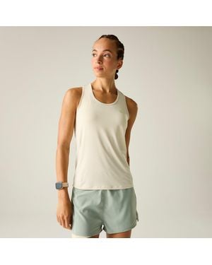 Dare 2b Modernize Ii Anti-Bacterial Vest - Green