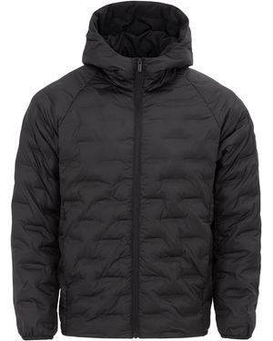 Firetrap Jacket - Black