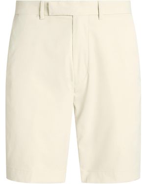 Polo Ralph Lauren Golf Chino Shorts - Grey