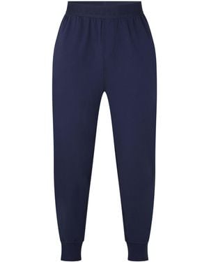 Polo Ralph Lauren Lounge Jogging Bottoms - Blue