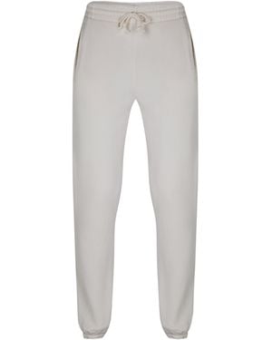 Reebok Joggers - Grey