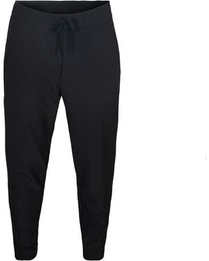 BOSS Hbg Flex Trouser, Unrestricted Movement - Grey