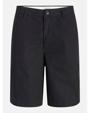 Jack & Jones Chino Shorts - Green