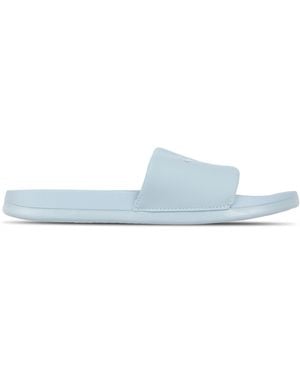 Everlast Godan Sliders Ladies - Blue