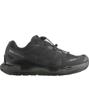 Salomon Xc Roam Gtx - Black