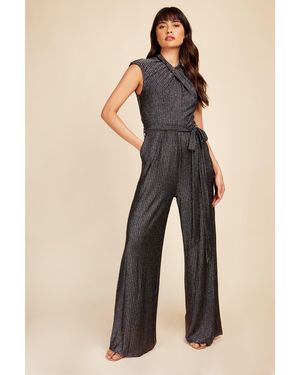 Little Mistress Jumpsuit - Multicolour