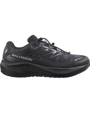 Salomon Aero Flw Gtx - Black