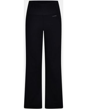 Usa Pro Yoga Trousers - Black