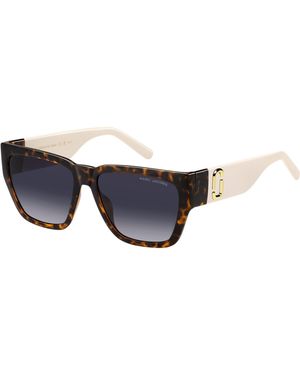 Marc Jacobs Marc 646/S Xlt(9O) - Blue