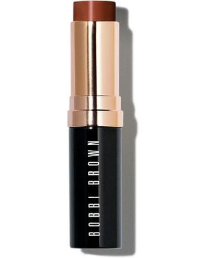 Bobbi Brown Skin Foundation Stick - Black