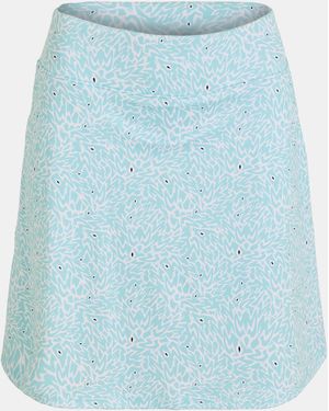 Calvin Klein Skort - Blue