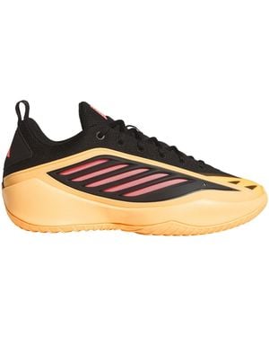 adidas Basketball Trainers - Blue