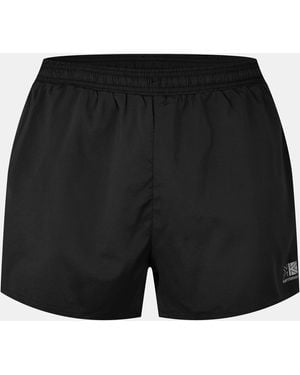 Karrimor Race Shorts - Black