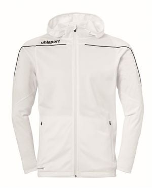 Uhlsport Stream 22 Performance Training Jacket - Multicolour