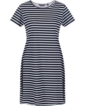 Regatta Balia - Blue