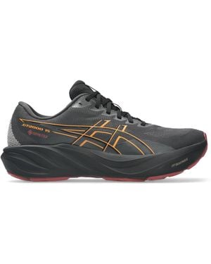 Asics Gt-2000 15 Gtx Sn64 - Grey