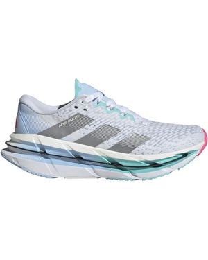 adidas Adistar Byd - Blue