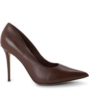ALDO Stasya Ld61 - Brown